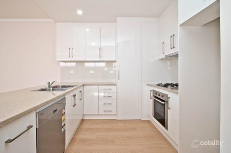 Property photo of 43A Russ Avenue Seaton SA 5023