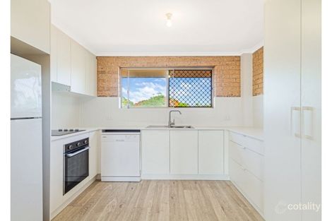 Property photo of 10/146 Kennedy Drive Tweed Heads West NSW 2485