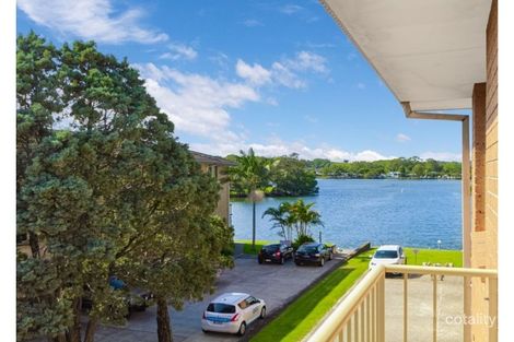 Property photo of 10/146 Kennedy Drive Tweed Heads West NSW 2485
