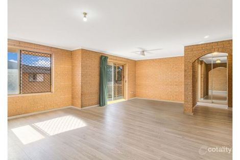 Property photo of 10/146 Kennedy Drive Tweed Heads West NSW 2485