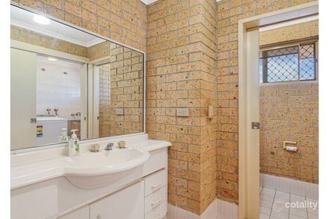 Property photo of 10/146 Kennedy Drive Tweed Heads West NSW 2485
