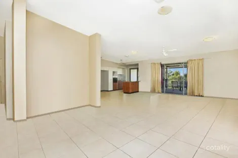 9/73d Ruddick Cct, Stuart Park, NT 0820
