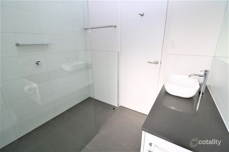 161 Corio St, Geelong, VIC 3220