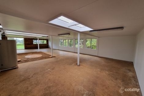 Property photo of 1251 Glen Allyn Road Glen Allyn QLD 4885