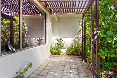 Property photo of 7/48 Waddell Road Bicton WA 6157