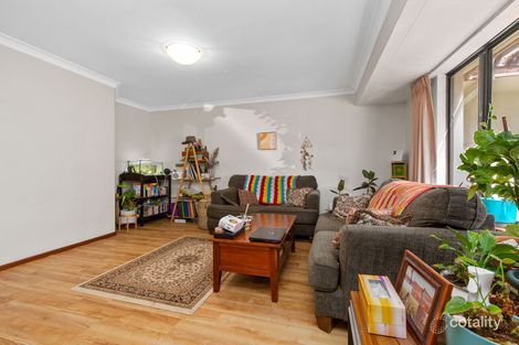 Property photo of 7/48 Waddell Road Bicton WA 6157