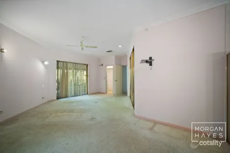 Property photo of 32 Brookton Highway Kelmscott WA 6111