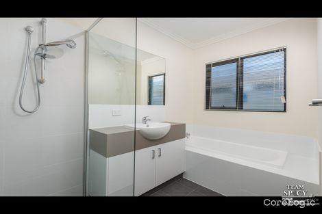 Property photo of 4/102 Astley Street Gosnells WA 6110