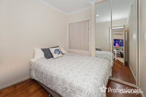 Property photo of 17 Whitecap Street Yanchep WA 6035