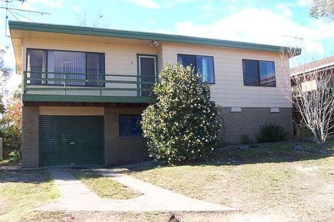 2 Hector Mcwilliam Dr, Tuross Head, NSW 2537