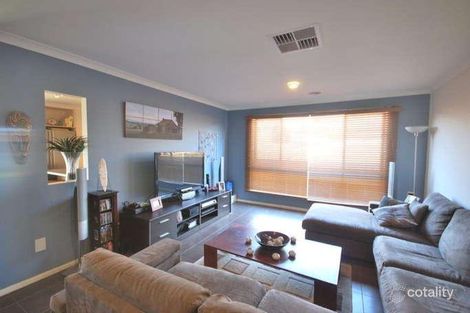 Property photo of 48 Tyndall Street Cranbourne East VIC 3977