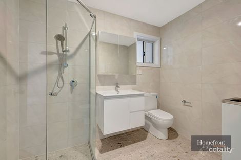 Property photo of 12A Stevens Street Pennant Hills NSW 2120
