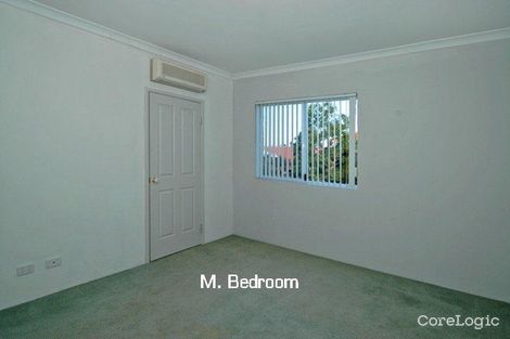 Property photo of 92 Reid Promenade Joondalup WA 6027