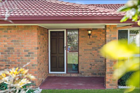 Property photo of 61 Drummond Street Sinnamon Park QLD 4073
