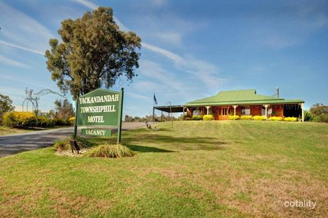 3668 Myrtleford-Yackandandah Rd, Yackandandah, VIC 3749