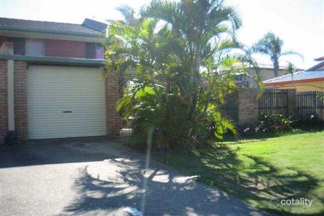 2/55 Saleng Cres, Warana, QLD 4575