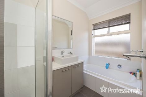 Property photo of 17 Whitecap Street Yanchep WA 6035