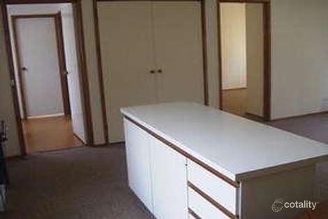 Property photo of 9 Francis Street Rye VIC 3941