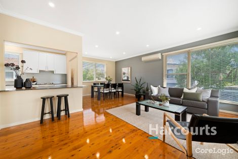 Property photo of 21 Galena Street Adamstown Heights NSW 2289