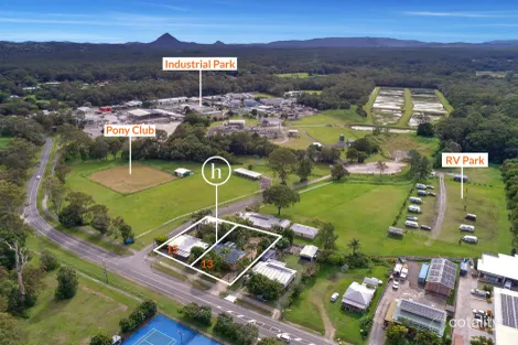Property photo of 15 Mary River Road Cooroy QLD 4563