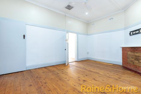 Property photo of 30 Nancarrow Street Dubbo NSW 2830