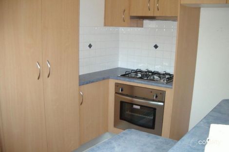 Property photo of 35 Zenith Avenue Chermside QLD 4032