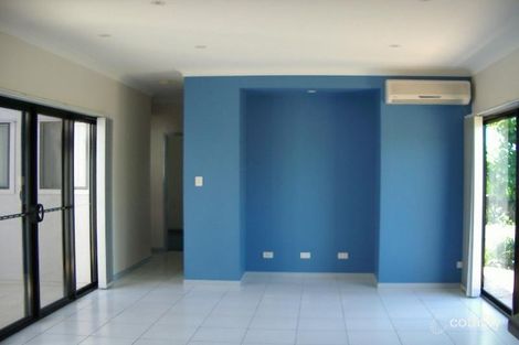 Property photo of 35 Zenith Avenue Chermside QLD 4032