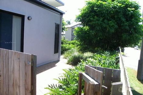 Property photo of 35 Zenith Avenue Chermside QLD 4032