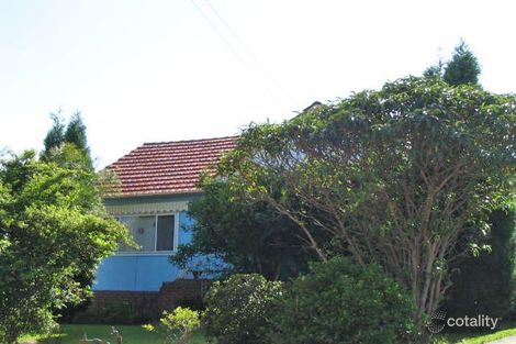 17 Peters Ave, Wallsend, NSW 2287