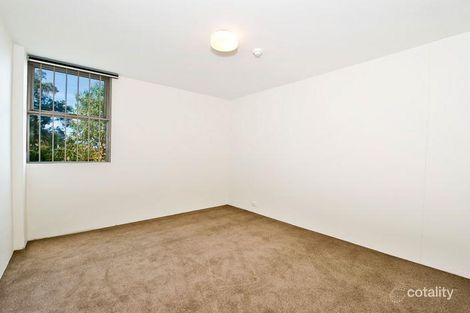 Property photo of 256-274 Alison Road Randwick NSW 2031