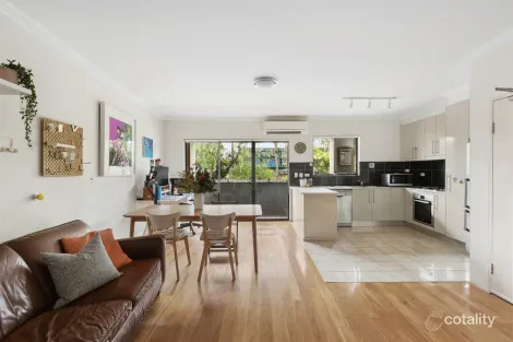 10/50 Carlton Cres, Summer Hill, NSW 2130