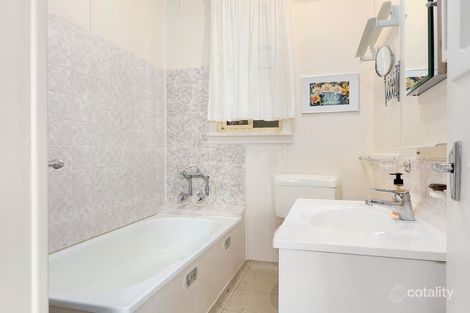 Property photo of 33 Willandra Crescent Windale NSW 2306