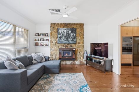 Property photo of 87 Scenic Way Hackham SA 5163
