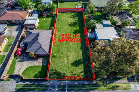 232 Seaford Rd, Seaford, VIC 3198