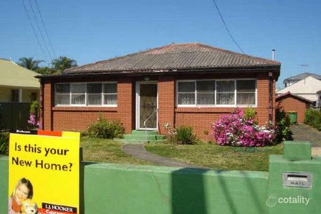 Property photo of 28 Bonham Street Canley Vale NSW 2166