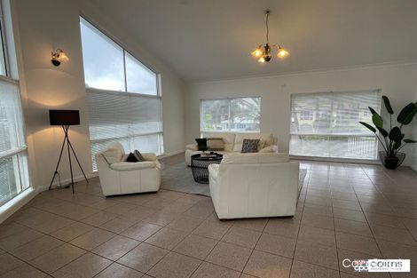 Property photo of 14 Gouldian Street Bayview Heights QLD 4868