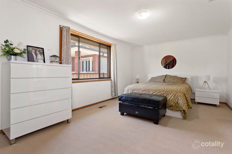 Property photo of 148 Barry Road Thomastown VIC 3074