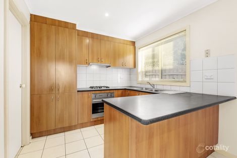 Property photo of 3/11 Howard Street Reservoir VIC 3073
