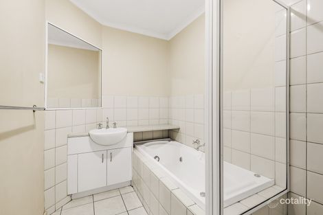 Property photo of 3/11 Howard Street Reservoir VIC 3073