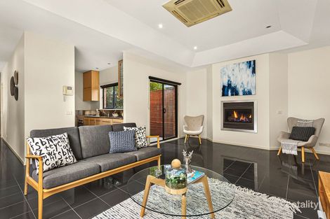 Property photo of 3/1 Ascot Street Ascot Vale VIC 3032