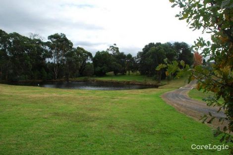 Property photo of 45 Cattai Ridge Road Glenorie NSW 2157