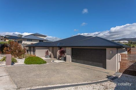 Property photo of 13 Kelp Street Kingston TAS 7050