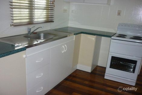 Property photo of 40 Halstead Street Gulliver QLD 4812