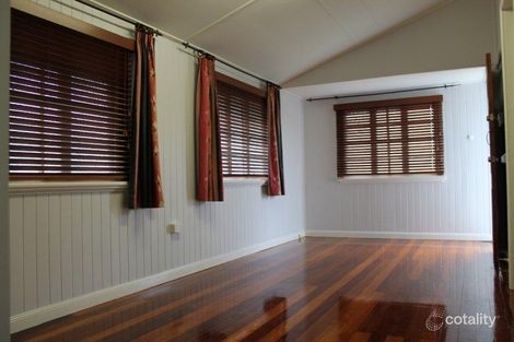 Property photo of 40 Halstead Street Gulliver QLD 4812
