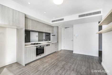 Property photo of 701/1 Dune Walk Woolooware NSW 2230