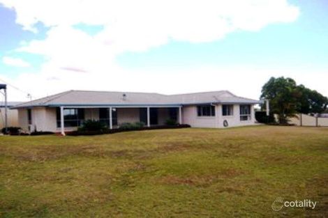 82-84 Maryvale Rd, Mango Hill, QLD 4509