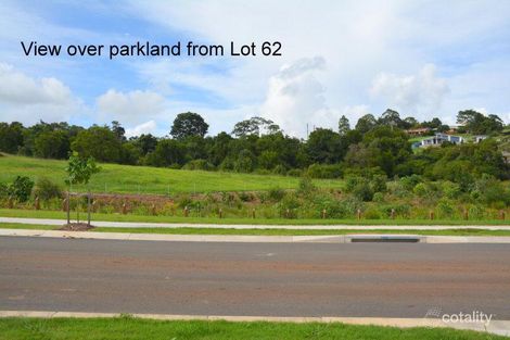 Property photo of 1 Mahogany Place Maleny QLD 4552