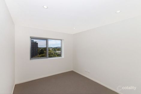 Property photo of 127/10 Ipima Street Braddon ACT 2612
