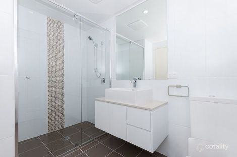 Property photo of 127/10 Ipima Street Braddon ACT 2612