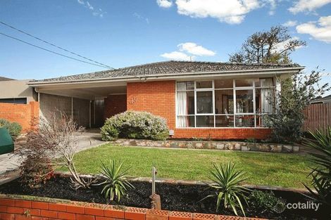 15 Railway Cres, Bentleigh, VIC 3204